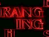 فصل2 قسمت1 Stranger_Things