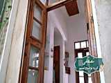 نوحه خفن