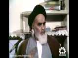 رحمت الله شيندندوال