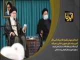 دروغ و فریب مردم برای ضربه زدن به جمهوری اسلامی ایران