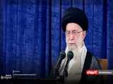 زسوایی بزرگ زسانه های ضد انقلاب