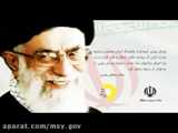 جشنواره اقوام ایرانی در اخبار ۲۳ مهر ماه