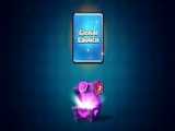 clash royale 111