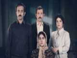 سریال بیگناه قسمت 8 کامل اپارات (تماشای سریال بی گناه قسمت هشتم) مهران احمدی