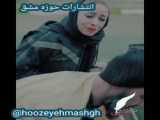کتاب مشترک۰۹۳۹۳۳۵۳۰۰۹