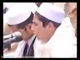 اگر همسرتـ...