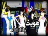 کد یه خونه کیوت در ساکورا اسکول کد کپ