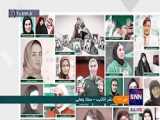 مستند «همه ما کارگردانیم»