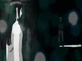 میکس::هیناتا و ناروتو:: کامنت پلیییز
