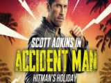 Accident Man: Hitman’s Holiday