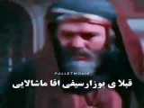 طنز //بهترین فیلم طنز دنیا