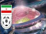 آموزش نصب نسخه کامل pes 2023 برای موبایل