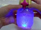 گروه DX