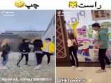 بی تی اس دانلود ممنوع