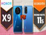 Redmi بررسی گوشی های  | K50 | Poco X4 Pro 5G | Xiaomi i11 | Note 11 Pro