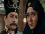 سریال عاشقانه جیران قسمت ۳۰