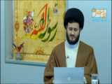 عباد