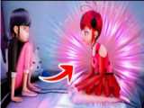 تریلر جدید از قسمت ۶ میراکلس.حتما ببینید.