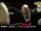 دانلود کامل قسمت سی ام سریال عاشقانه جیران :: قسمت ۳۰