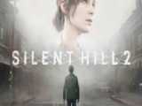 ویدیو مقایسه بازی Silent Hill 2 Remake با نسخه اصلی