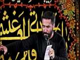 شور | بکم فتح الله / کربلایی حسین طاهری