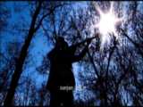 آلبوم اهنگ  Alexander Rybak | Fairytale «تیک تاک» (کپـــــشــن!)