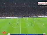خلاصه بازی آژاکس 0 - لیورپول 3 | لیگ قهرمانان اروپا 2022