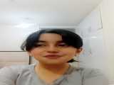 باب اسفنجی بسیار جدید و دیدنی