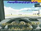 کلیپ طنز انواع مامانا/کلیپ طنز خنده دار جدید/