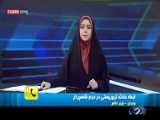 مهدی فقیه: حقوق بشر امروز چه جوابی دارد بدهد؟