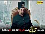 سریال انتن قسمت ۶ شش (تماشای سریال طنز ایرانی جدید آنتن قسمت ششم 6 کامل)