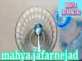 به مناسبت 70 تایی شدنمون