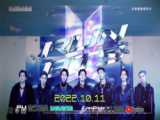 ران بی تی اس قسمت ویژه ران بی‌تی‌اس - Fly BTS Fly پارت ۲ زیرنویس فارسی