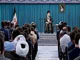 مونیزیا اکسپانسا