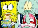 بازی باب اسفنجی SpongeBob SquarePants BfBB Rehydrated پارت سوم