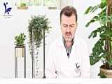 نگرانیهای خانم های باردار از تغییرات بدن در حین بارداری