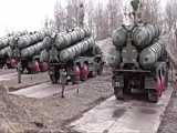 حمله بالگرد کاموف 52 ملقب به تمساح روسیه به ارتش اوکراین
