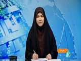 بی مصرف ها ۳
