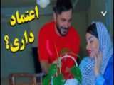 فیلم جدید|سریال ایرانی|سریال گاندو|فیلم جذاب|فیلم ایرانی|کلیپ زیبابرای وضعیت|42