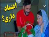 فیلم جدید|سریال ایرانی|سریال گاندو|فیلم جذاب|فیلم ایرانی|کلیپ زیبابرای وضعیت|7