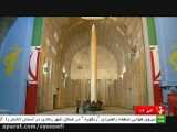 Iran Sita Tanker Penyelundup Belasan Juta Liter BBM  Ini Videonya!