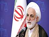 تحلیل امیرحسین ثابتی درباره ناآرامی های ایران و حمله تروریستی در شاهچراغ