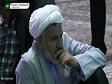 مهم: مولوی عبدالحمید شمشیر را از رو بست، تعطیلی معدن طلای تفتان و تجزیه ایران