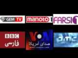 سخنرانی. استاد رایفئ پورآموزش رسانه4