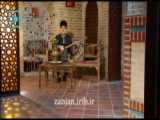 کلیپ عاشقانه سکانس سریال پدر