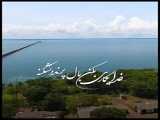 کلیپ عاشقانه -  آهنگ عاشقانه - سریال پدر