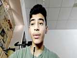 معرفی سریال عاشقانه و کره ای | سه روز