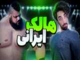 جراحی زیبایی بوکالفت