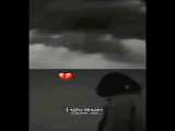 کپشن‌مهم