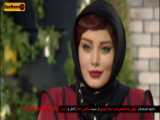 دانلود سریال انتن قسمت ۷ (تماشای سریال انتن قسمت هفتم) پژمان جمشیدی هادی کاظمی